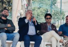 Fusco (CIA Campania): “Il pomodorino del Fortore, nostro oro rosso. Brand, cooperazione e trasformazione in loco per dare futuro ai giovani”