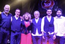 Al trentennale della Misericordia di Torrecuso c’è attesa per il concerto degli “Araneis”