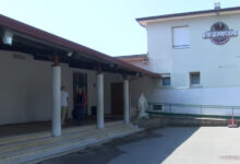 Casa Betania, i giovani protagonisti a Borgo Ferrovia. La Caritas lancia il progetto “Il mio Corpo è la mia Casa”