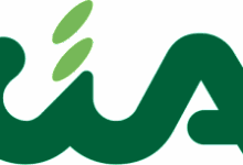 CIA Campania: “Massima attenzione per i danni causati dall’esondazione del Solofrana. Urgono interventi immediati”