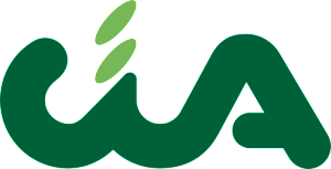 CIA Campania: “Massima attenzione per i danni causati dall’esondazione del Solofrana. Urgono interventi immediati”