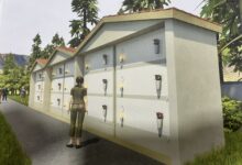 Amministrazione comunale di Airola “Cimitero, chiarezza contro le falsità di Stravino”