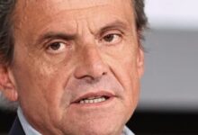 Calenda: “In Campania pronti col centrodestra se il candidato sarà un liberale”