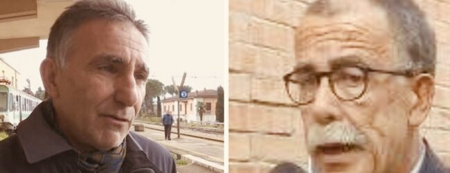 Regionali Campania, Nappi (Lega): “Ruotolo tace, promesso un osso per accucciarsi?”
