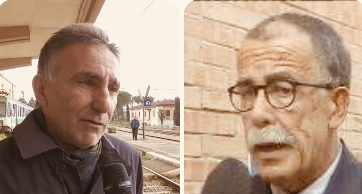 Regionali Campania, Nappi (Lega): “Ruotolo tace, promesso un osso per accucciarsi?”