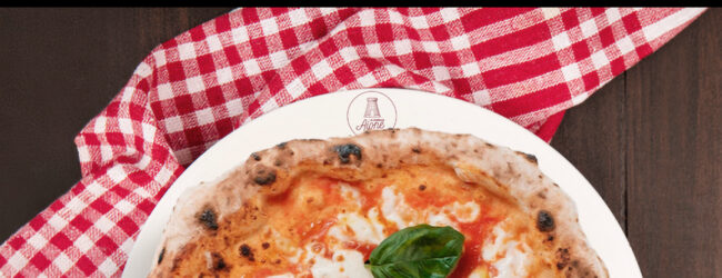 Tradizione e gusto: alla “Locanda di Aione” da settembre anche la pizza
