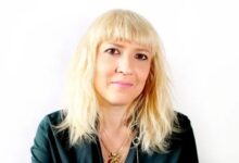 Partito Democratico del Sannio: al via ampia consultazione territoriale