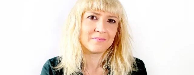 Partito Democratico del Sannio: al via ampia consultazione territoriale