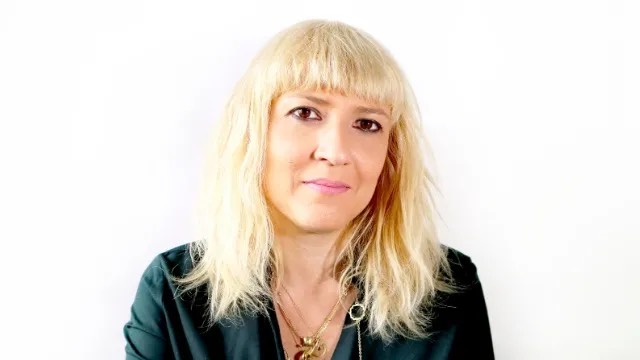 Partito Democratico del Sannio: al via ampia consultazione territoriale