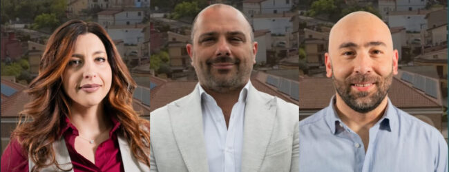 Crisi idrica a Sant’Angelo a Cupolo, il gruppo “Liberamente” attacca il sindaco De Pierro: “Ha seguito la linea dei predecessori, cittadini esasperati”