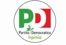 Il PD Irpino incontra il commissario Misiani: “Con la Nargi nessuna ambiguità, ora costruire una nuova visione per Avellino”