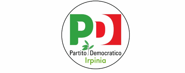 Il PD Irpino incontra il commissario Misiani: “Con la Nargi nessuna ambiguità, ora costruire una nuova visione per Avellino”