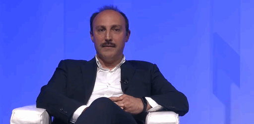 Il Sindaco di Montefusco Salvatore Santangelo chiarisce la sua adesione all’appello del Presidente Buonopane