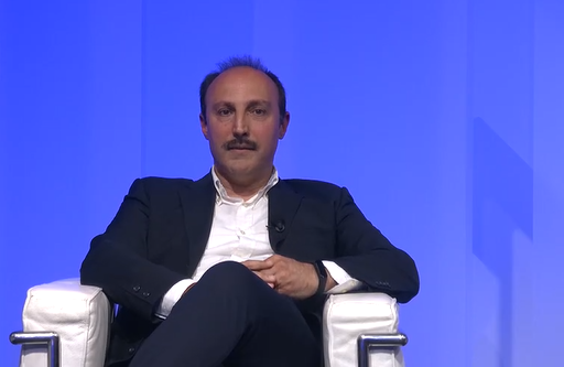 Il Sindaco di Montefusco Salvatore Santangelo chiarisce la sua adesione all’appello del Presidente Buonopane