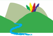 Integrazione e Autonomia, via libera al progetto “Pianeta SNAI” del Comune di Sant’Angelo dei Lombardi.