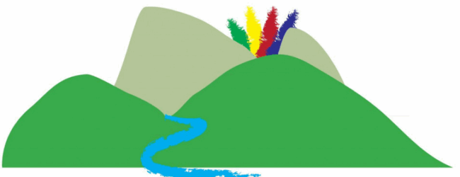 Integrazione e Autonomia, via libera al progetto “Pianeta SNAI” del Comune di Sant’Angelo dei Lombardi.