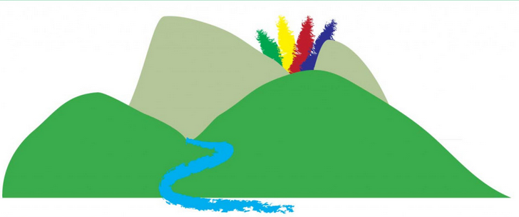 Integrazione e Autonomia, via libera al progetto “Pianeta SNAI” del Comune di Sant’Angelo dei Lombardi.