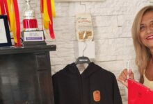 “Rummo Samnium Basket Benevento”: Amina Ingaldi è il nuovo Club Manager