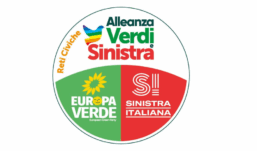 Politiche giovanili e Aree Interne: incontro con l’assessora regionale Fiorella Zabatta.