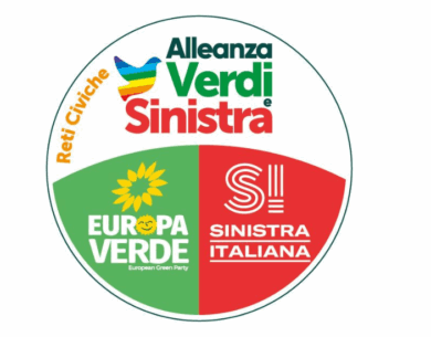 Politiche giovanili e Aree Interne: incontro con l’assessora regionale Fiorella Zabatta.