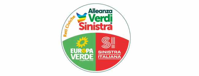 AVS:  “all’opposizione di Mastella, nessuna ipotesi di convergenza ne attuale e ne futura”