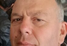 Il presidente del consiglio comunale di Arpaia, Lucio Martino, aderisce a Forza Italia