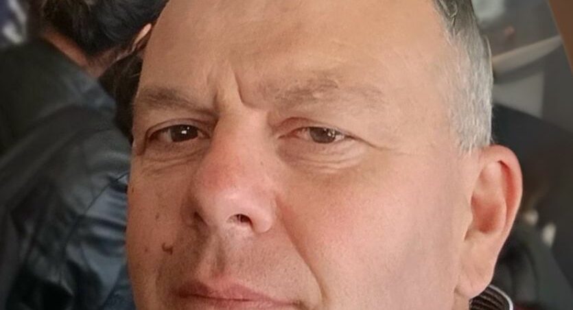 Il presidente del consiglio comunale di Arpaia, Lucio Martino, aderisce a Forza Italia