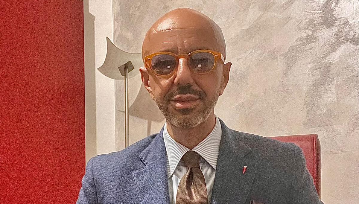 Mirra (FI): “Acqua bene essenziale, no ad aumenti e disservizi nel Sannio”