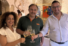 Montefusco ospita il convegno “Dal vigneto alla destinazione: l’importanza della rete nei territori del Greco di Tufo”.