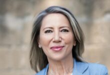 De Sisto: “Apertura del pronto soccorso di Sant’Agata de’ Goti, vittoria di tutti. Così si difendono i diritti dei cittadini sanniti”