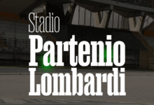 Avellino Calcio: si ritorna al Partenio-Lombardi. Il programma settimanale