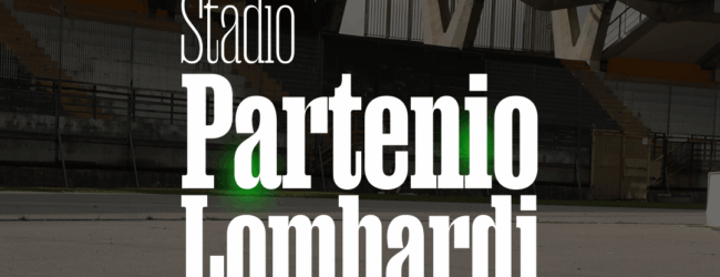 Avellino Calcio: si ritorna al Partenio-Lombardi. Il programma settimanale