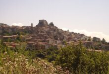 Guardia Sanframondi, L’ Associazione culturale Togo Bozzi: “basta personalismi, serve una stagione di concretezza e collaborazione”.