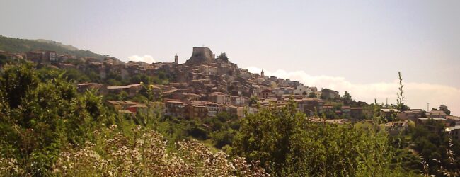 Guardia Sanframondi, L’ Associazione culturale Togo Bozzi: “basta personalismi, serve una stagione di concretezza e collaborazione”.
