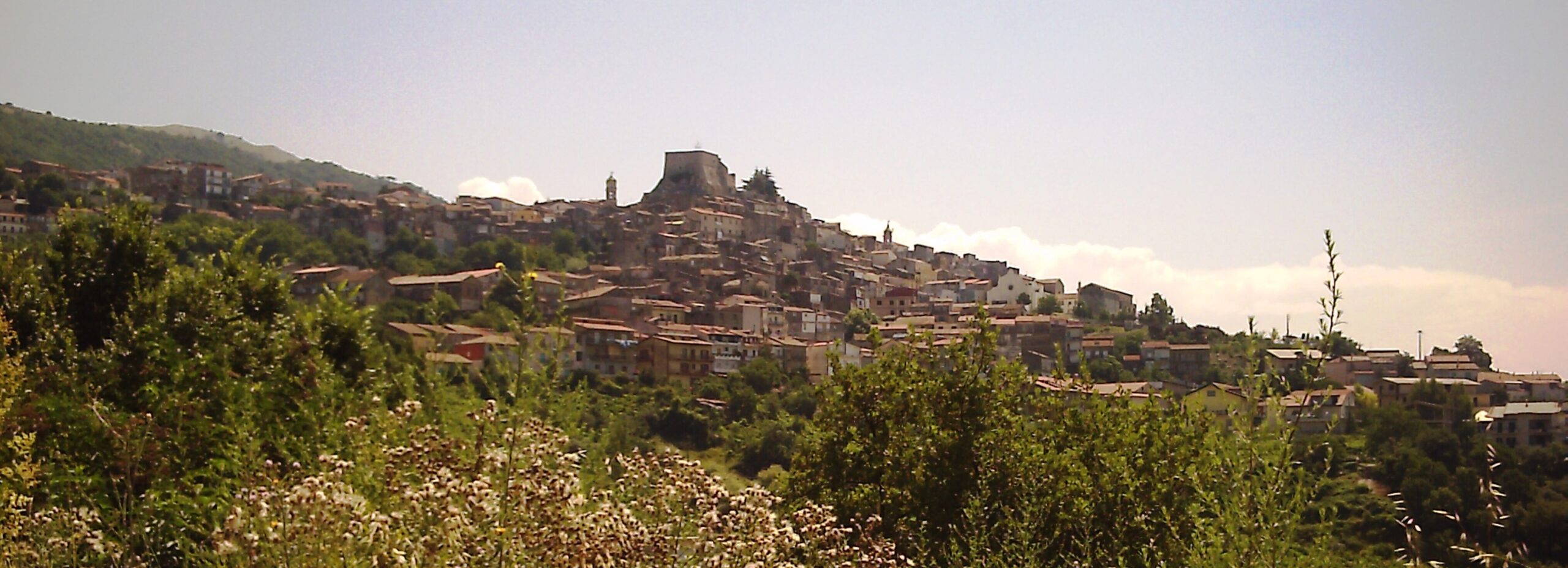 Guardia Sanframondi, L’ Associazione culturale Togo Bozzi: “basta personalismi, serve una stagione di concretezza e collaborazione”.