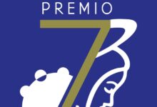 Mercogliano – Sette Comuni, una sola devozione: nasce la Rete delle Sette Madonne