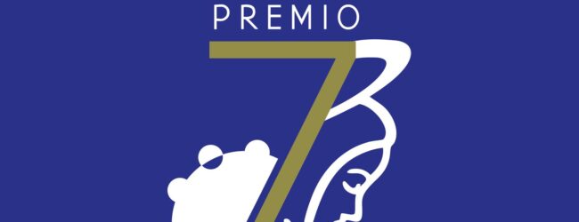 Mercogliano – Sette Comuni, una sola devozione: nasce la Rete delle Sette Madonne