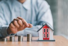 Mutui: in Campania si chiedono in media 135.000 euro (+3%). Napoli la provincia con i finanziamenti maggiori, a Benevento gli importi più contenuti