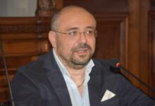 Cilento, cresce l’allarme truffe per le case vacanza: l’appello di Fenailp Turismo