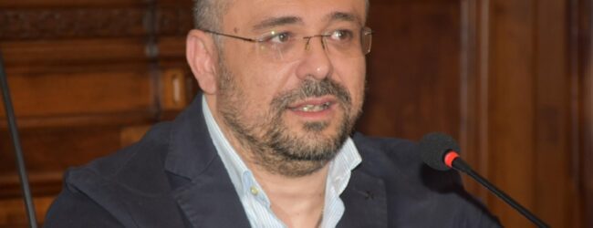 Cilento, cresce l’allarme truffe per le case vacanza: l’appello di Fenailp Turismo