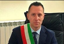 Aumenti tariffe ACS, Testa: “provvedimento ingiusto, si apra subito un tavolo sulla dispersione idrica”