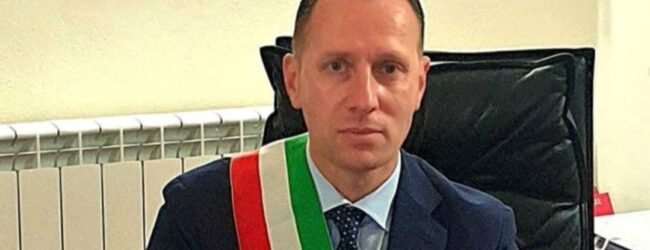 Aumenti tariffe ACS, Testa: “provvedimento ingiusto, si apra subito un tavolo sulla dispersione idrica”