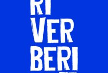 Daniele Sepe apre l’edizione 2025 de “Riverberi”