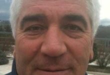 Disastro Sassinoro, GT 5Stelle Alto Tammaro dal Prefetto di Benevento