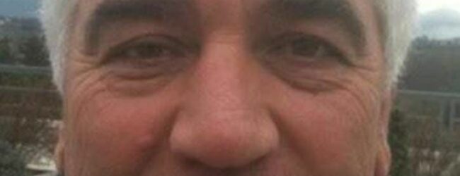 Disastro Sassinoro, GT 5Stelle Alto Tammaro dal Prefetto di Benevento