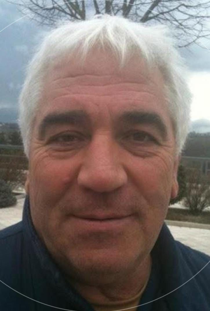 Disastro Sassinoro, GT 5Stelle Alto Tammaro dal Prefetto di Benevento