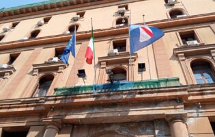 Tpl, da Napoli segnali di schiarita sui 14 dipendenti da assorbire
