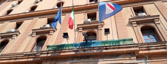 FAI CISL, FLAI CGIL e UILA UIL denunciano: “Ennesimo ritardo negli stipendi, forestali abbandonati”