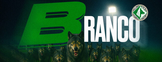 Avellino Calcio: la campagna abbonamenti “Branco” terminerà venerdi 8 agosto