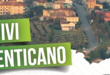 Vivi Venticano – Estate 2025: musica, tradizione e divertimento